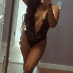 Onlyfans leak zhrah_c 

 profile picture