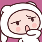 Free access to @zhuzhu Leak OnlyFans 

 profile picture