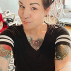 ziggywolf (Ziggy Wolf) free OnlyFans Leaked Videos and Pictures 

 profile picture