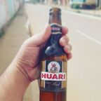 zigzigs (MIlton) OnlyFans Leaked Content 

 profile picture