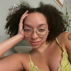 Onlyfans leak ziirrbb 

 profile picture