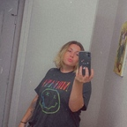 Download ziiziibby OnlyFans videos and photos for free 

 profile picture