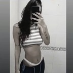 Free access to (@zilagang) Leaked OnlyFans 

 profile picture