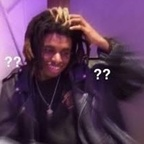 Free access to (@zillakami) Leaks OnlyFans 

 profile picture