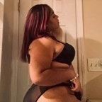 Kai F'ing Zilla. @zillanyc Leaks OnlyFans 

 profile picture