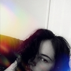 zimbochik92 OnlyFans Leak 

 profile picture