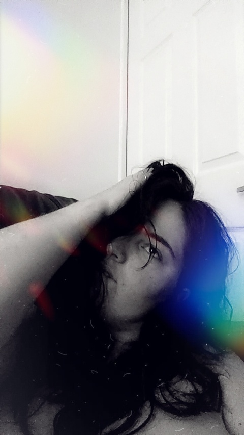 Header of zimbochik92