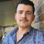 zimtill (Zakkary) free OnlyFans Leaked Content 

 profile picture