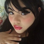 Download zingybobcat OnlyFans videos and photos for free 

 profile picture