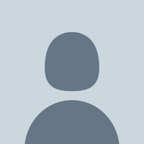 ziomek (Grzegorz) free OnlyFans Leaked Pictures and Videos 

 profile picture