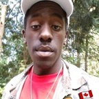 🌀H2O⚡ (zion9) Leaks OnlyFans 

 profile picture