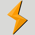 Free access to (@zivensparks) Leak OnlyFans 

 profile picture