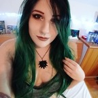 zivus OnlyFans Leak 

 profile picture