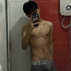 ziwen2223 (ziwen) OnlyFans content 

 profile picture