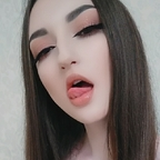 Free access to (zlatamillsfree) Leaks OnlyFans 

 profile picture