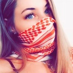 Free access to (@zmb7elwaa) Leaks OnlyFans 

 profile picture