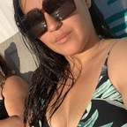 Free access to (zmichelle) Leaked OnlyFans 

 profile picture