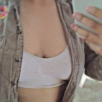 ZM MNDZ (@zmmndz) Leaked OnlyFans 

 profile picture