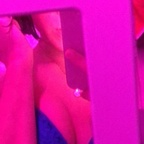 Onlyfans leaked zoana 

 profile picture