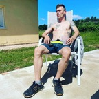 Free access to (zoardiablo) Leak OnlyFans 

 profile picture