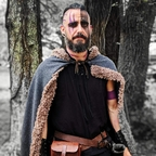 zodonc (ZoDonc) free OnlyFans Leaked Content 

 profile picture