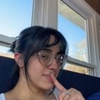 Onlyfans leak zoe0010 

 profile picture