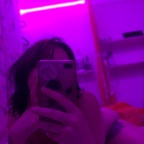 Download zoe26.06 OnlyFans content for free 

 profile picture