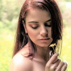 Download zoe_lover OnlyFans leaks for free 

 profile picture