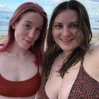 Onlyfans leaked zoeandchloestepsisters 

 profile picture