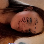 zoebabexx1 (Zo ✨) OnlyFans Leaked Pictures & Videos 

 profile picture