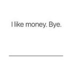 zoebaby4 (ZoeBaby) free OnlyFans Leaked Videos and Pictures 

 profile picture