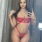 zoebda OnlyFans Leaks 

 profile picture