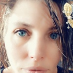 zoebee (Zoe) free OnlyFans Leaked Pictures & Videos 

 profile picture