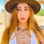 Zoe by the River (zoebytheriverfree) Leaks OnlyFans 

 profile picture