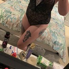 zoeeylucy (Zoe) OnlyFans Leaked Videos and Pictures 

 profile picture