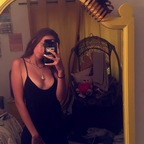 zoelynnbabyyy1 (Zoe Lynn) OnlyFans Leaks 

 profile picture