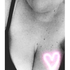 Download zoemoore OnlyFans content for free 

 profile picture