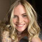 zoeneli (Zoeneli) free OnlyFans Leaked Pictures and Videos 

 profile picture