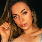 zoenothdurft (Zoe) free OnlyFans Leaked Videos and Pictures 

 profile picture