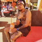 Free access to (@zoepapi91) Leak OnlyFans 

 profile picture