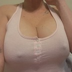 Free access to (@zoes_playground) Leaks OnlyFans 

 profile picture