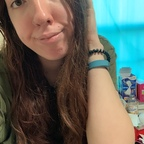 Zoë @zoesfeet22 Leak OnlyFans 

 profile picture