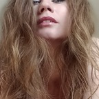 zoestardust (ZoeStardust) OnlyFans Leaked Content 

 profile picture