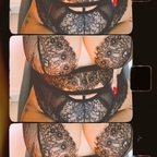 zoewhiterofficial (zoewhiterofficial) free OnlyFans Leaked Pictures & Videos 

 profile picture