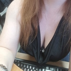 zoewild (Zoe) free OnlyFans Leaked Pictures and Videos 

 profile picture