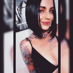 zoewonderland OnlyFans Leaks 

 profile picture