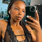 zoey.davis OnlyFans Leaks 

 profile picture