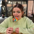 Free access to @zoey.johnson Leaked OnlyFans 

 profile picture