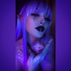 zoeycremedalafreak (Zoey Creme) free OnlyFans content 

 profile picture