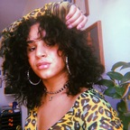 Download zoeyhabitz OnlyFans videos and photos for free 

 profile picture